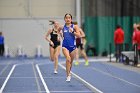 Wheaton T&F  Wheaton Track & Field compete at the Wheaton College Track & Field Invitational. (Photo by Keith Nordstrom)